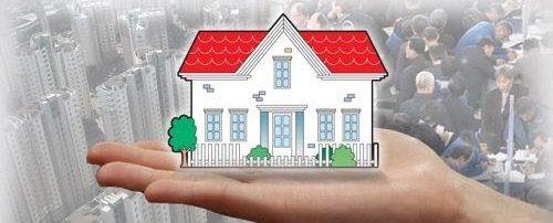 국토교통부가 작년 공공임대주택을 당초 목표 공급량보다 9000호 더 많이 공급했다고 밝혔다. <연합뉴스>